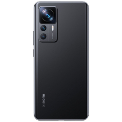Смартфон Xiaomi 12T Pro 8/128GB RU Black