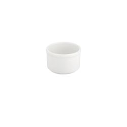Соусник 150 мл d 8,5 см h4,5 см емкость для снеков/закусок круглый Arel By Bone Innovation [6]