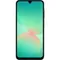 Смартфон Samsung Galaxy A26 5G 8 ГБ + 128 ГБ (Чёрный | Black)