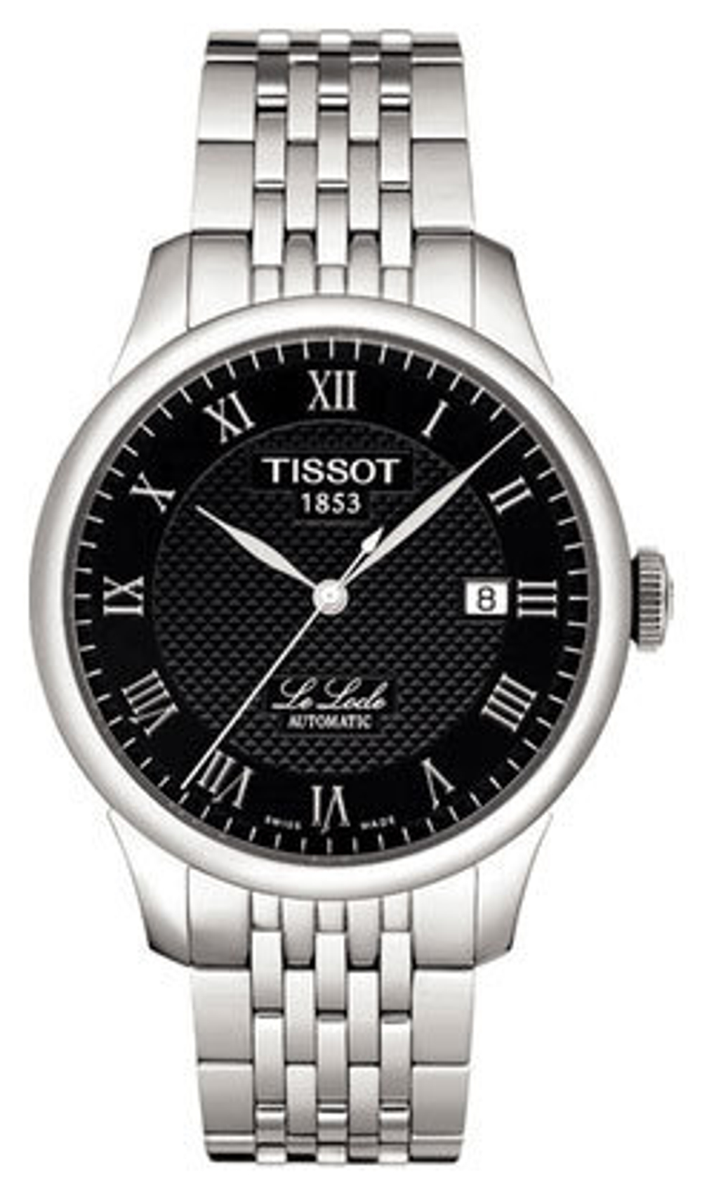 Tissot T41148353