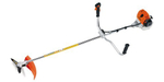 Мотокоса Stihl FS 111 GSB 230-2