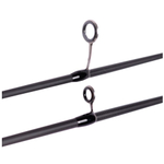 Спиннинг STREETRACER-X MJ 194UL-S 1,9m 0,5-7g 4pcs