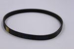Ремень BAITE 5EPH330 сушильной машины Carrera