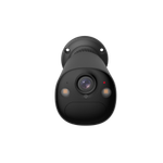 Dahua DH-BF4CA-XL