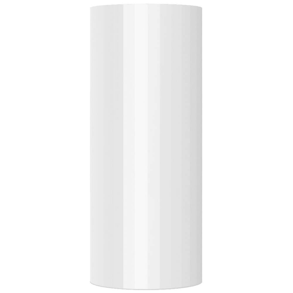 MAUNFELD Adelaide 39 Wall White