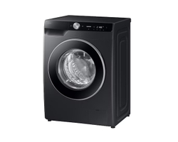 Стиральная машина Samsung WW90DG6G94LBLP