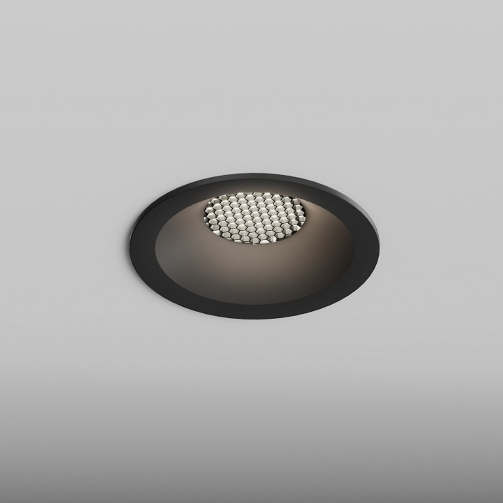 Сотовый фильтр Hesby Lighting HSBL_0205