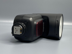 Godox V1S