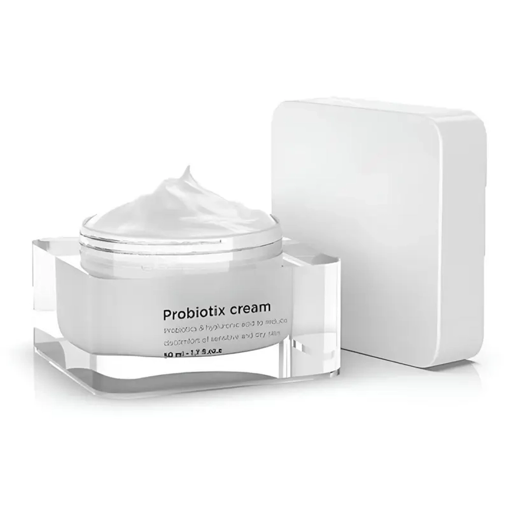 Probiotix Cream Fusion