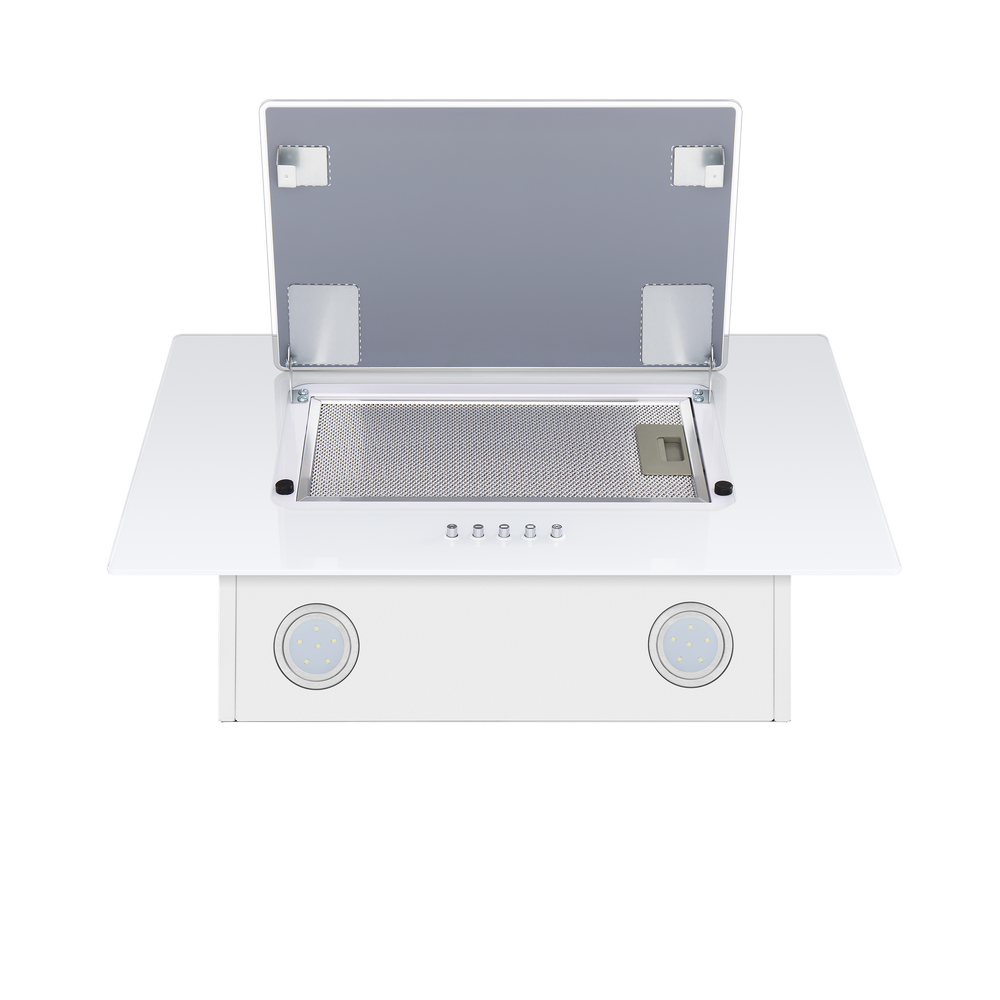 HOMSair ELF PUSH 50