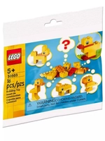 Лего 30503 Животные Lego Creator