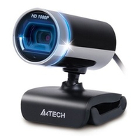 Web-камера A4Tech PK-910H, 2MP, FHD 1080P, 1920x1080, USB2.0
