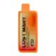 LOST MARY MT15000