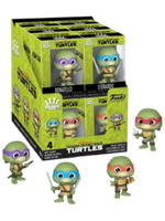 Фигурки Funko POP