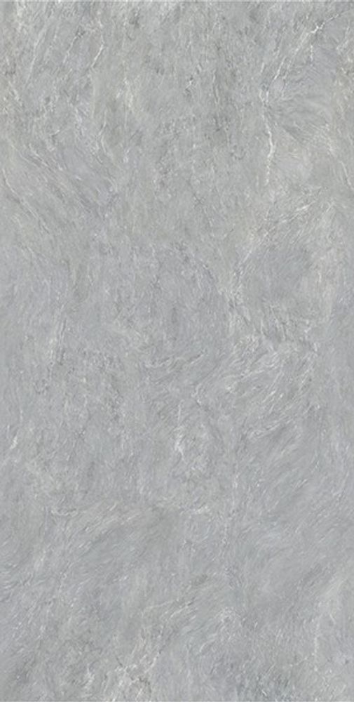Керамогранит Maserati Grey Silk (6 мм) (MN294BR321606)