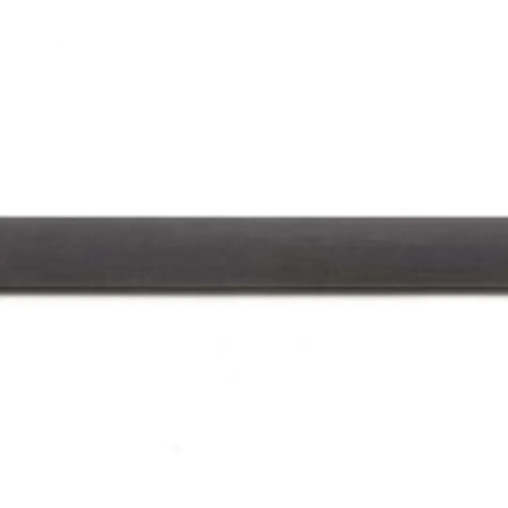 Вороток для балонного ключа ударный (L-500мм, ?22мм) RockForce##Rock FORCE RF-67701MPB