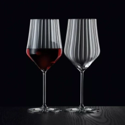 Набор бокалов для вина 2шт 640мл Nachtmann Aperitivo