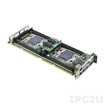 PCE-9228G2-00A1E
