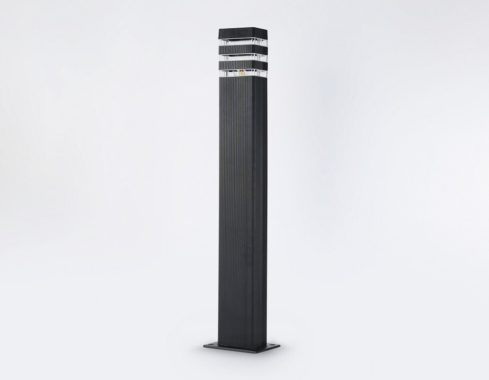 Наземный низкий светильник Ambrella Light ST ST2588