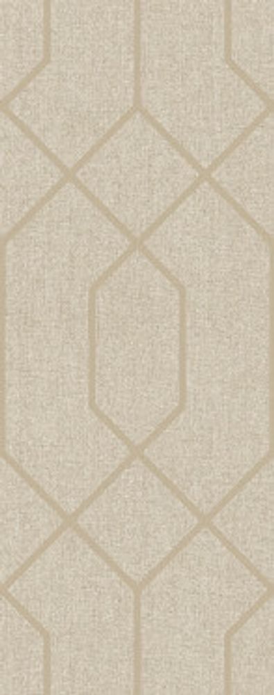 Керамогранит TAILOR TAUPE DIAMOND G-278