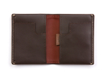 Кошелек Bellroy Slim Sleeve Wallet