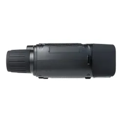 Бинокль ночного видения Veber DigiView NB-01 цифровой - боковой вид