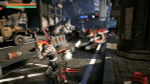 Gungrave G.O.R.E. PS4 | PS5