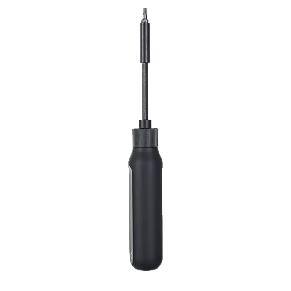 Отвертка реверсивная Xiaomi Mijia Ratchet Screwdriver 16 in 1 MJJLLSD002QW EU