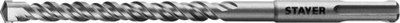 STAYER 10 x 160 мм, SDS-plus бур, Professional (2930-160-10)