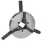 Сварочный позиционер Promotech PRO-WP300