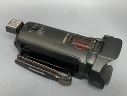 Panasonic HC-VX980