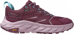 Полуботинки женские Hoka Anacapa low GTX