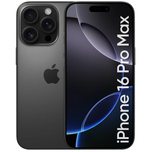 iPhone 16 Pro Max 256Gb SIM+eSIM БУ
