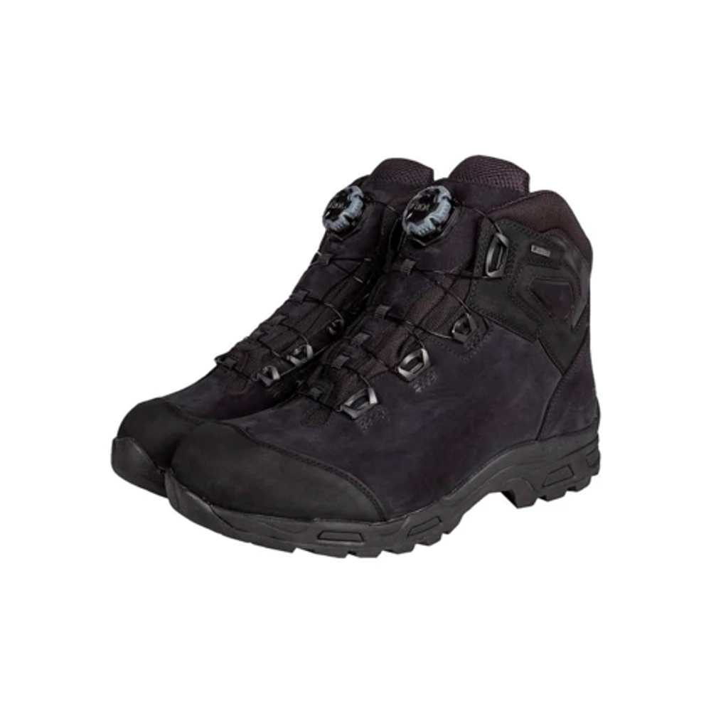 klim Обувь / Range GTX Boot
