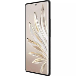 Накладка Nillkin Super Frosted Shield для Honor 70