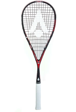 Ракетка для сквоша Karakal SN 90 2.1