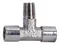 Переходник Fubag T 1/2"FFM