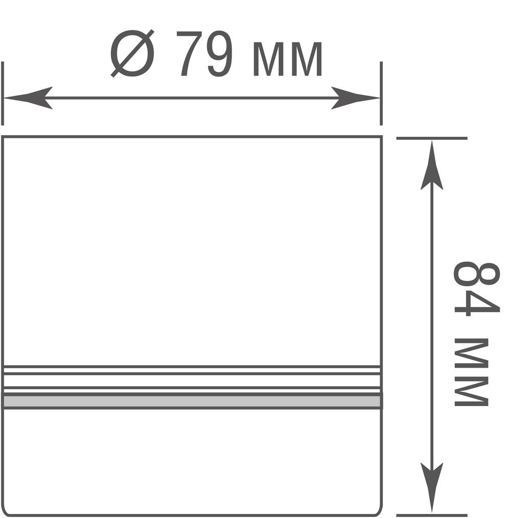 DL18482R9W1B схема