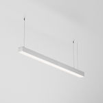 Линейный светильник Technical LL312020