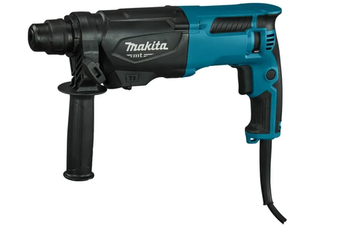 Перфоратор Makita M8701B
