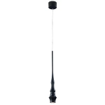 Подвес Ipsam 4328-1P. ТМ Favourite