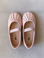 Туфли Zara