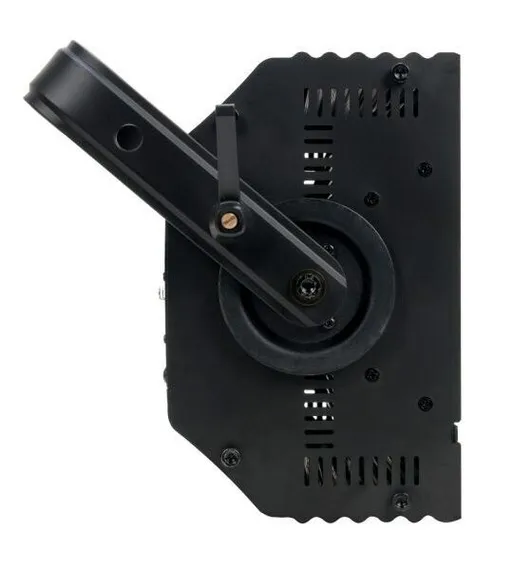 Elation PROTRON 3K светодиодный стробоскоп