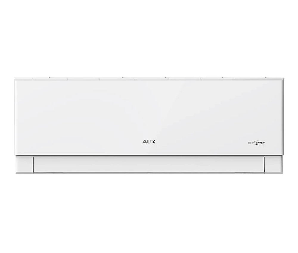 AUX ASW-H18A4/СB-R2DI/AS-H18A4/СB-R2DI