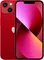Apple iPhone 13 mini 512GB Red (Красный)