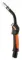 Сварочная горелка Сварог TECH MS 24 F ICTF2695, 5 м