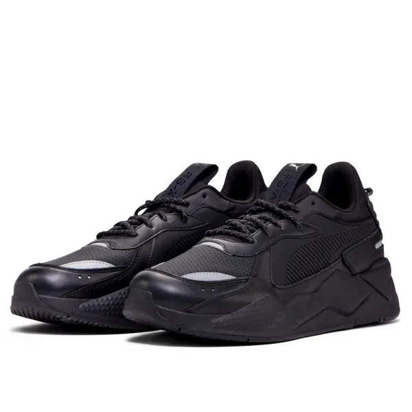 Кроссовки мужские PUMA RS-X Triple
