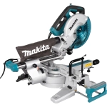 Пила торцовочная Makita LS0816F