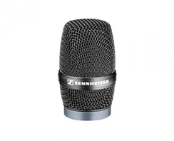 Sennheiser MMD 935-1 BL