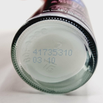 Антиперсперант шариковый NIVEA Pear&Beauty 48 часов с экстрактом жемчуга, парфюмированный, без спирта, 50 мл (Германия)